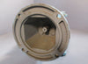 Grove Gear TM1175-3 Flexaline 10:1 Ratio Gear Reducer 1.39 Input HP Left Output