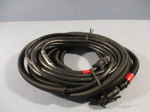 TOYO Ejector Encoder Cable C2B00434-27