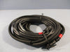 TOYO Ejector Encoder Cable C2B00434-27