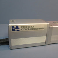 IAI Corporation Robo Cylinder RCPRMGDIM250X10B Linear Actuator