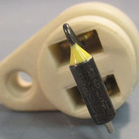 ServiceFirst FUS01247 Fuse Link Microtemp 77C/171F Open Surface Mount Lot of 2