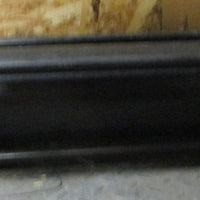 Hercules Sealing Products HSTR5024 Hydraulic Tie Rod Cylinder 5" Bore 24" Strk