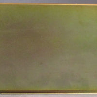Sony Magnescale MSD9037 Module MSD9037R 20VA 100120VAC 50/60Hz