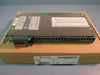 ALLEN BRADLEY INPUT MODULE 1771IAD 120V SERIES D