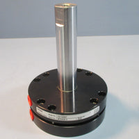 Hayssen 10217A2947 3" Bore & 0.125" Stroke, 4.25" Shaft Cylinder NWOB