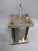 OIL RESERVOIR MODEL# 2CB-F-5 BM8093A