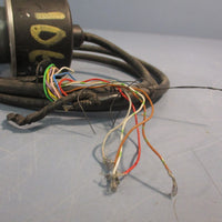 HEIDENHAIN 295 28141 ROTARY ENCODER