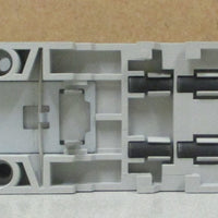 Allen Bradley 190S-ANEJ2-CB25C Ser B Contactor Motor Protector 3 Phase 1.6-2.5 A