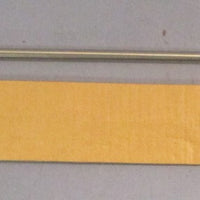 Ifm Electronic Gmbh E43205 Probe for Level Sensor LR Probe L700 V4A