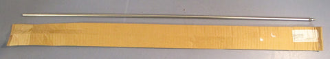 Ifm Electronic Gmbh E43205 Probe for Level Sensor LR Probe L700 V4A