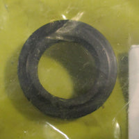 Parker RK02MA0061 Cylinder Rod Seal Kit 5/8" 2MA Series Sealed