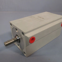 AZCO Corp. Pneumatic Cylinder 209055A11