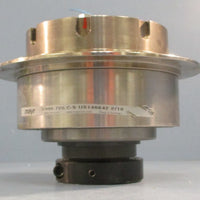 Mayr 3/490.725.C-S Torque Limiter Clutch US146842 1-3/8" Bore