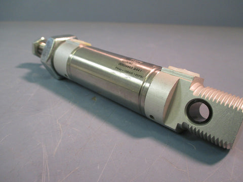Festo Cylinder DSN2025PPV