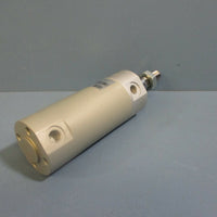 SMC Air Cylinder NCDGBN320100 1.0MPa NEW