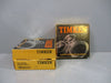 Timken 3MM9314WITUM Super Precision Bearing d-2 D-4 71914ECRTUMP4S Set of 3