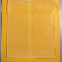 Hunterlab D52 Glossmeter w/ DC433 and D33G3448 Gloss Standards and Cases