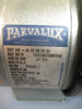 Parvalux Electric SDT AB Motor, 60 Hz, 1 PH, 1700 RPM SDT AB+4642380800