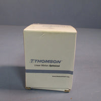 THOMSON BALL BUSHING LINEAR BEARING A203242