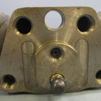Hyster 1358218 Forklift Wheel Cylinder 11/4" D