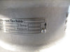 CAMERON TECHNO CAT# 3.0 IN 5051 CHECK VALVE TEMP 450 F 275 PSI API 598