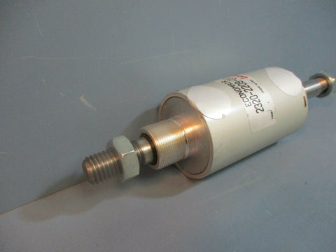 ARO Economair 23202209010 Pneumatic Cylinder