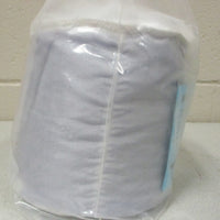 Beach Filters Cylform EL600 Dessicant Filter Element for Compressed Air Dryer