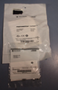Allen-Bradley Photoswitch VisiSight 42JS-R9MPA1-F4 Ser. A 10-30vdc, 100mA Max