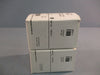Lot of (2) Allen Bradley 1769-BA Series A CompactLogix 1769 Battery Assembly