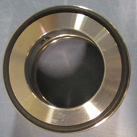 GEA Group 96745941 Shaft Seal Kit 001-28-IIV