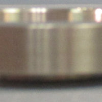 Waukesha SPX 101810 Bearing Retainer Front for Waukesha Pump