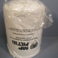 MP Filtri Replacement Element CSG100P25A