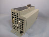 Allen-Bradley Power Supply Rev: C01 Series D 1771-P7
