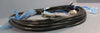 Fanuc A660-8017-T708 Pulsecoder Cable #L14R13CX 14 m Length NEW