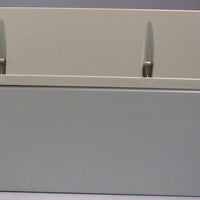 Danfoss VLT Automation Drive 134L2647 5.5kW 7.5HP NEMA 4X IP66 3x380-480V In