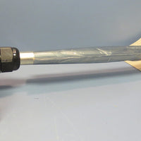 Greystone RH200W02CC Humidity Transducer Duct 2% WP Enclosure Conformal Coat