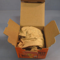 Timken/ Frafnir FlangeMount Ball Bearing RCJ1 3/16