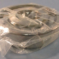 Fag 6408 Deep Groove Ball Bearing 40mm Bore 110mm OD 27mm Wide