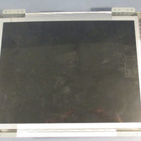 WinMate Communication R15T630-T 15in Touch Panel LCD Display 12VDC 4A NOS