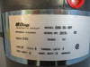 Dings Dynamic Group Disc Brake 62006-551-B0FF 24VDC 6LbFt Used