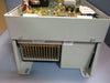 ALLEN-BRADLEY 1336 Plus AC DRIVE ADJUSTABLE FREQUENCY SERIES C 1336S-B007-AA-EN3