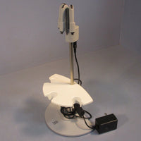 Brandtech Charging Stand for 3 Transferpette Single Channel Pipettes Used