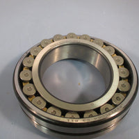 NSK Ball Bearing Self Aligning 22217CDE4C3S11