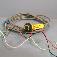 Banner MiniBeam Photoelectric Sensor SM312DMS1264095
