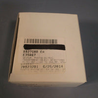 OMRON Photoelectric Sensor 10 to 30 VDC E3SR67