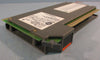 Allen Bradley 1771-OW16/B Relay Output Module Ser B 250VAC 63Hz 1440VA