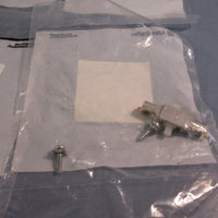 Lot of (6) Allen Bradley 700C2 Contact Cartridge Series A