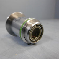 Zeiss Epiplan NEOFLUAR 20x/0.40 44 28 40 Microscope Objective