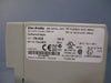 Allen-Bradley 1794-OB16P Flex I/O w/Flex I/O Adapter Module Ser E  1794-ASB