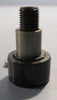 Mcgill CFE 7/8 SB Camrol Cam Follower 7/8" Dia 1/2" Roller W (Lot of 5)